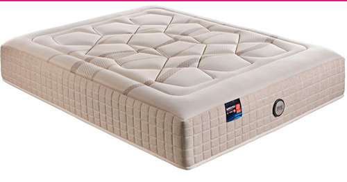 Colchon bultex pikolin precio Colchon bultex pikolin precio