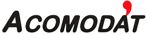 acomodat.com