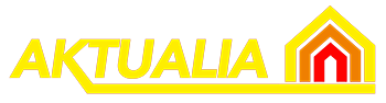 aktualiasofas.com