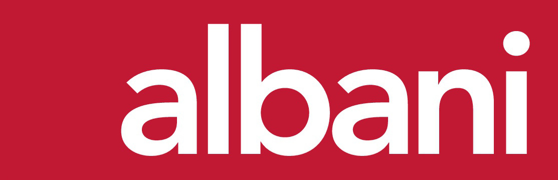 albani.es