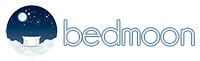 bedmoon.es