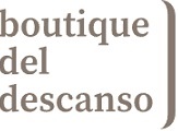 boutiquedeldescanso.com
