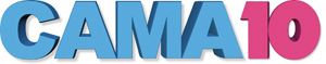 cama10.com