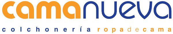 logo de camanueva.com