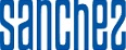 centrohogarsanchez.es
