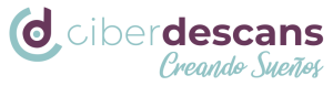ciberdescans.com