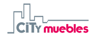 logo de citymuebles.es