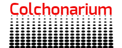 logo de colchonarium.es