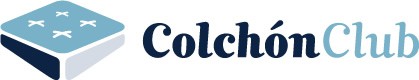 logo de colchonclub.es