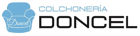 colchoneriadoncel.es