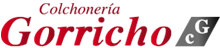colchoneriagorricho.com