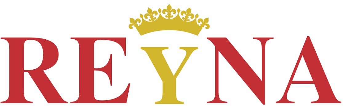 colchoneriareyna.com