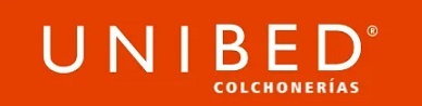 colchoneriasunibed.com