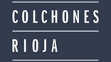 colchones-rioja.com
