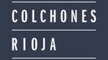 logo de colchones-rioja.com