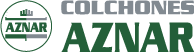 colchonesaznar.com