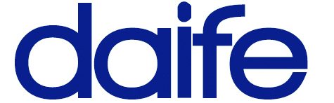 colchonesdaife.com