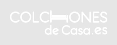 colchonesdecasa.es