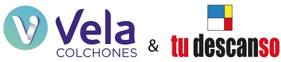 colchonesvela.com