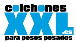 colchonesxxl.es