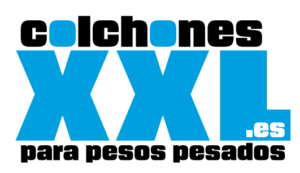 logo de colchonesxxl.es