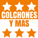 colchonesymas.es