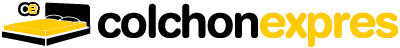 colchonexpres.com