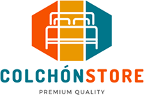 colchonstore.com