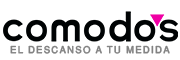 comodosalmeria.es