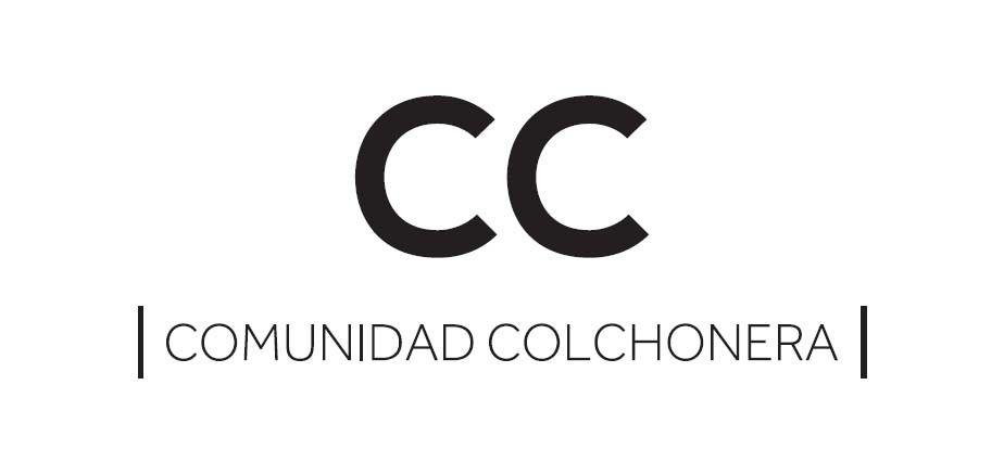 comunidadcolchonera.com