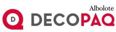 decopaq.es