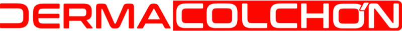 dermacolchon.com