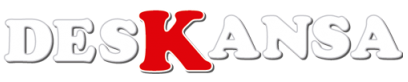 deskansaonline.com