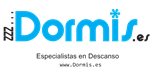 logo de dormis.es