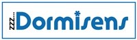 dormisens.es