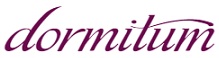 dormitum.es