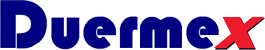 logo de duermex.com