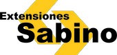 extensionesabino.es