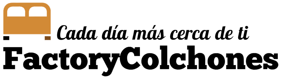 factorycolchones.com