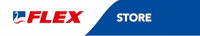 flexstore.es