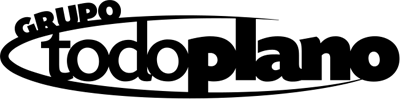 grupotodoplano.com