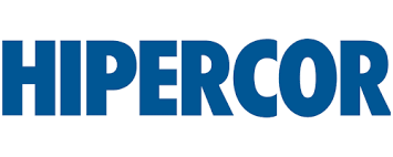 hipercor.es