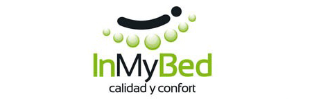 logo de inmybedcolchones.es