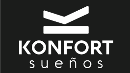 logo de konfortcolchones.com