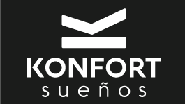 konfortcolchones.com