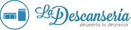 ladescanseria.es