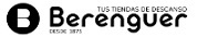 latiendaberenguer.com