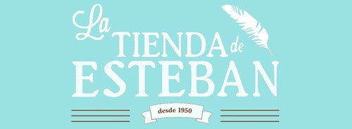 latiendadeesteban.com