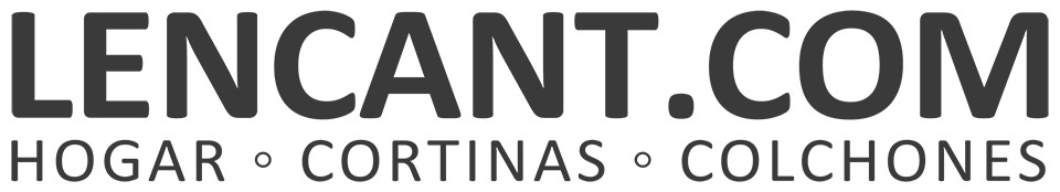 logo de lencant.com