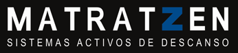 matratzen.es